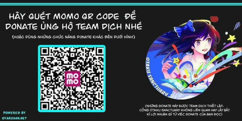 Minotaurus's Sweetheart - Chapter 4 - Trang 2