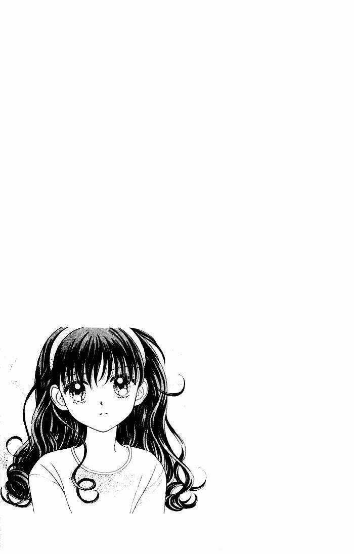 Minto Na Bokura - Chapter 13 - Trang 4