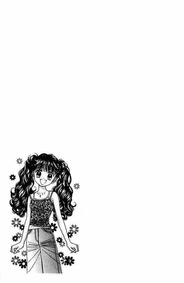 Minto Na Bokura - Chapter 15 - Trang 4