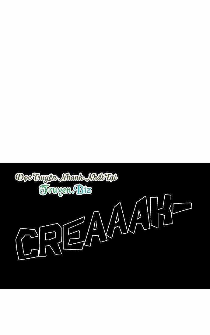 Minus Hand - Chapter 1 - Trang 11