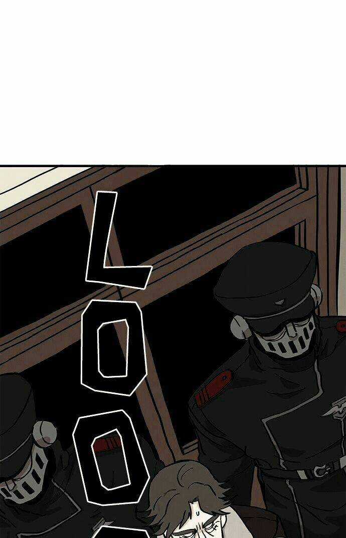 Minus Hand - Chapter 1 - Trang 52