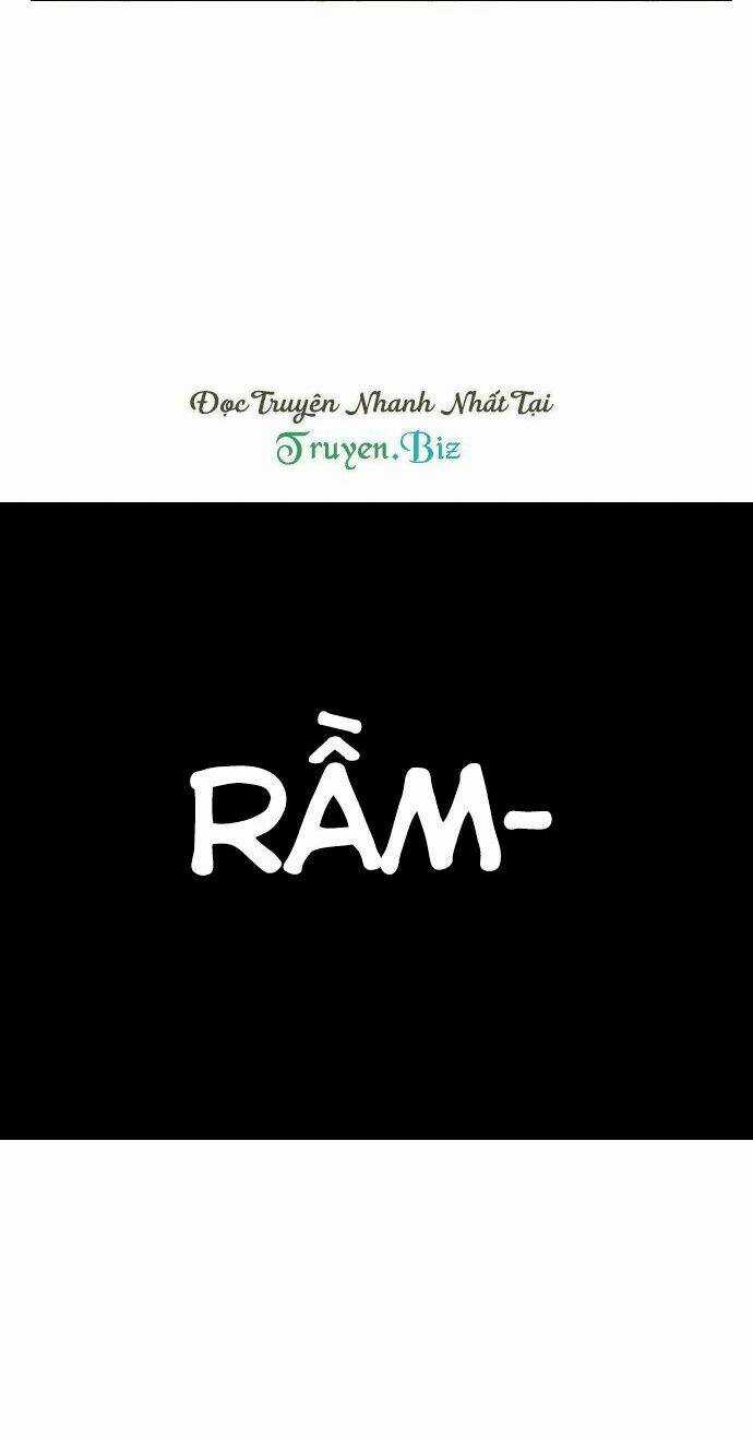 Minus Hand - Chapter 1 - Trang 55