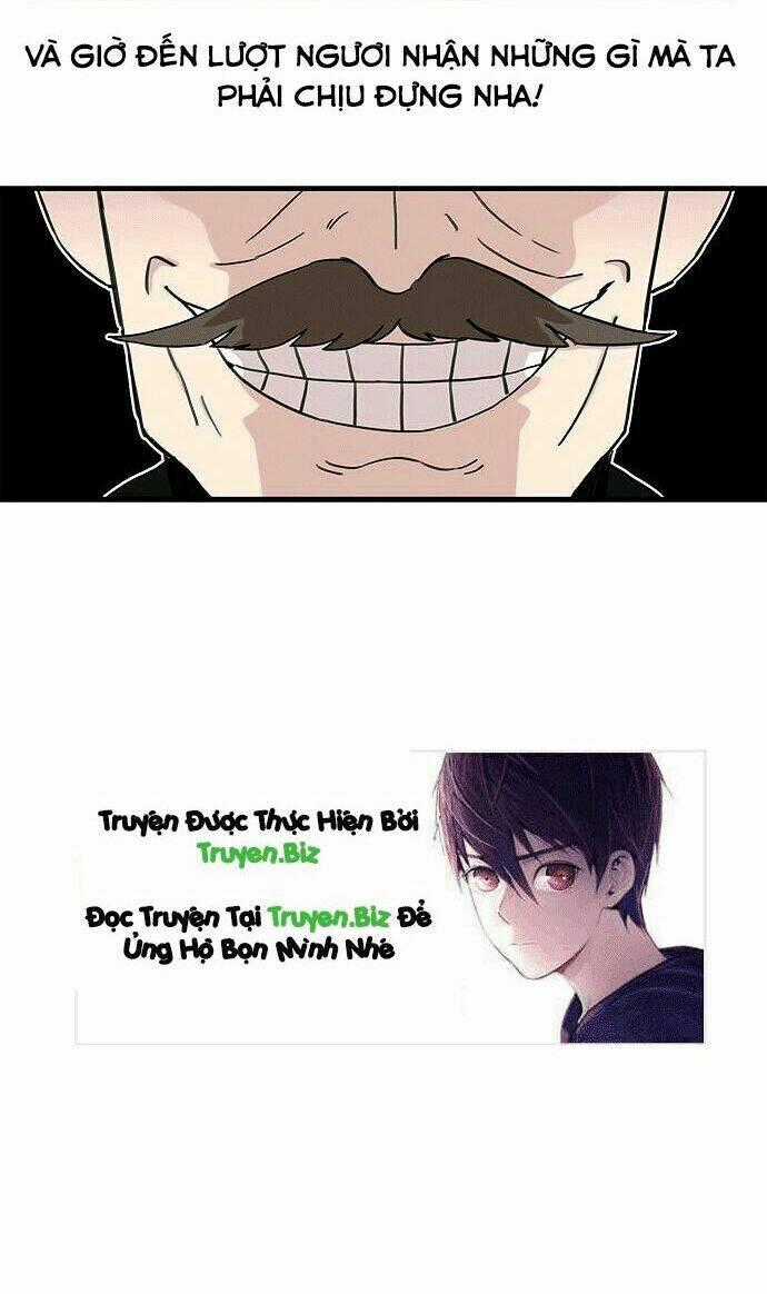 Minus Hand - Chapter 1 - Trang 63