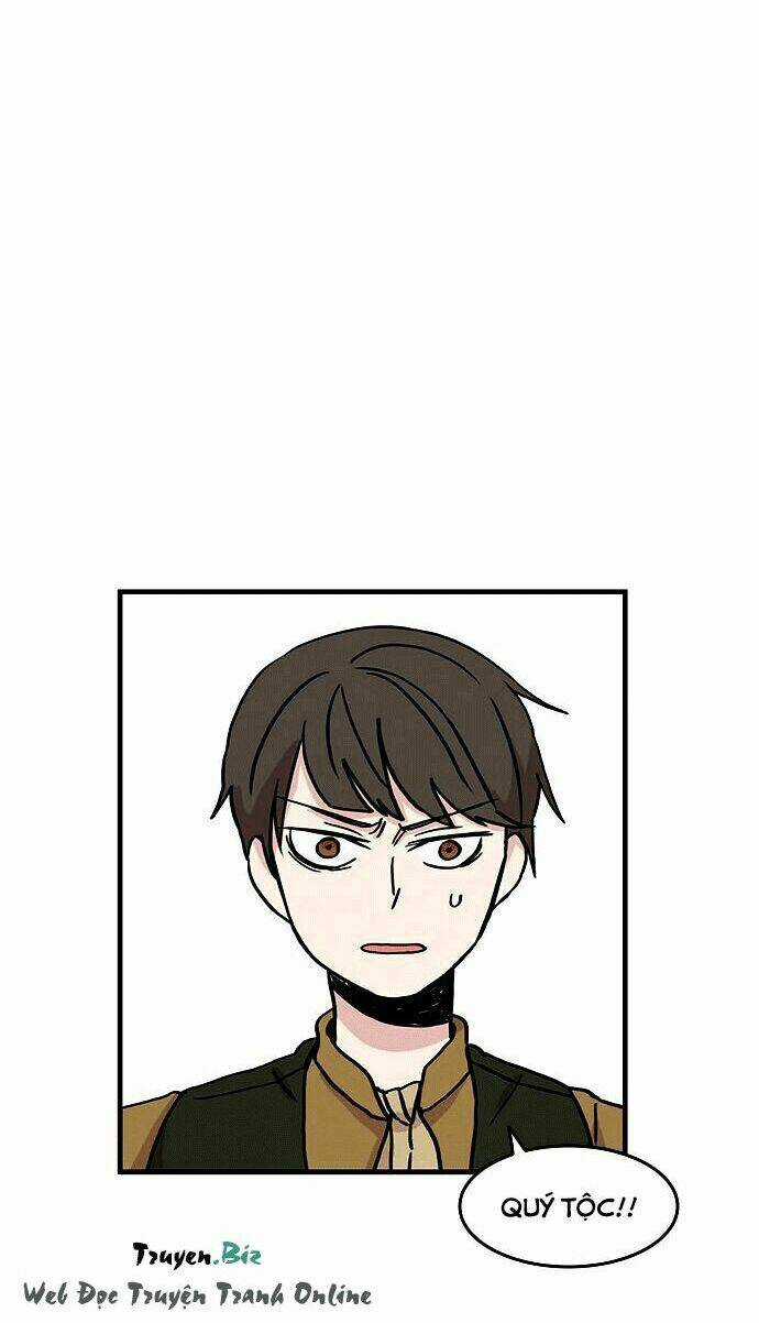 Minus Hand - Chapter 10 - Trang 11