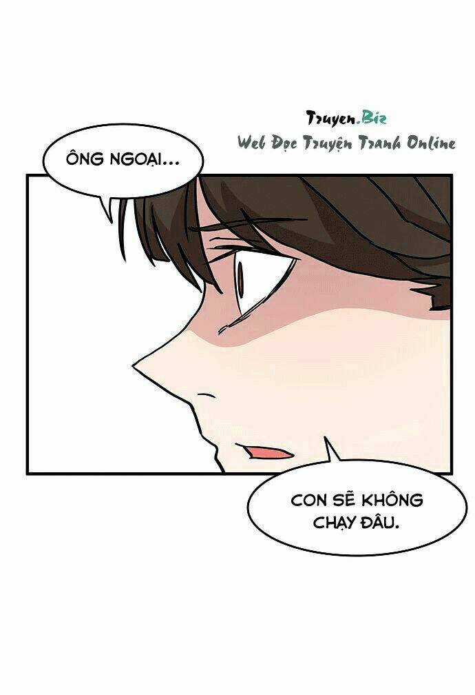 Minus Hand - Chapter 10 - Trang 14