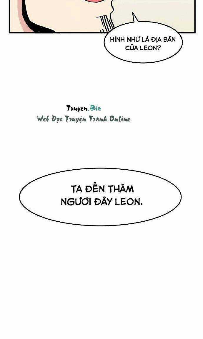 Minus Hand - Chapter 10 - Trang 29