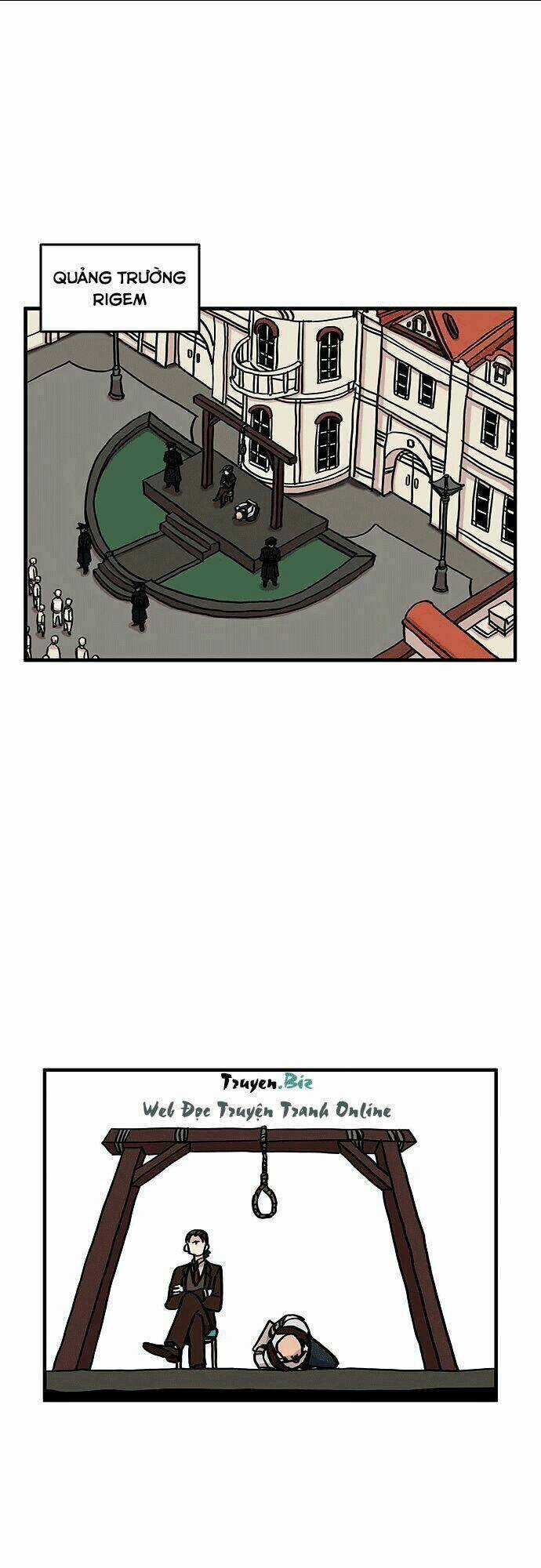 Minus Hand - Chapter 10 - Trang 50