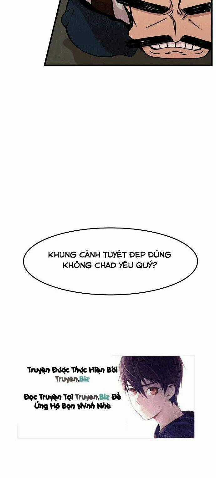Minus Hand - Chapter 10 - Trang 52