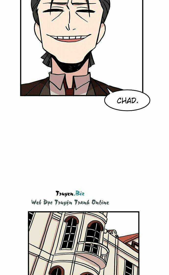 Minus Hand - Chapter 11 - Trang 13