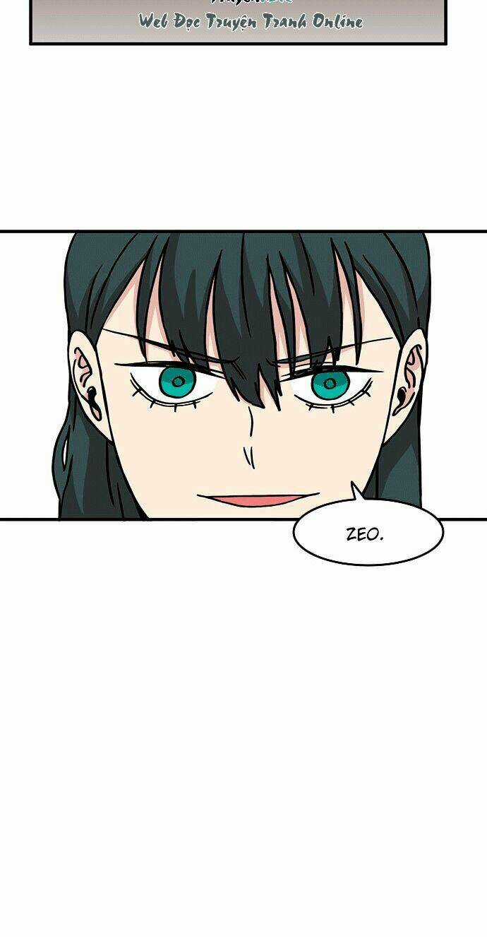 Minus Hand - Chapter 13 - Trang 41