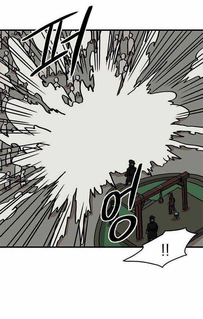 Minus Hand - Chapter 13 - Trang 43