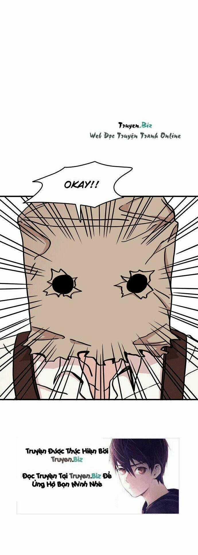 Minus Hand - Chapter 13 - Trang 46