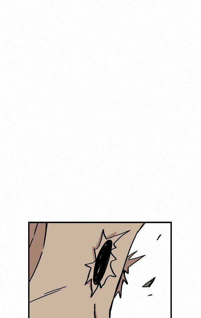 Minus Hand - Chapter 14 - Trang 11