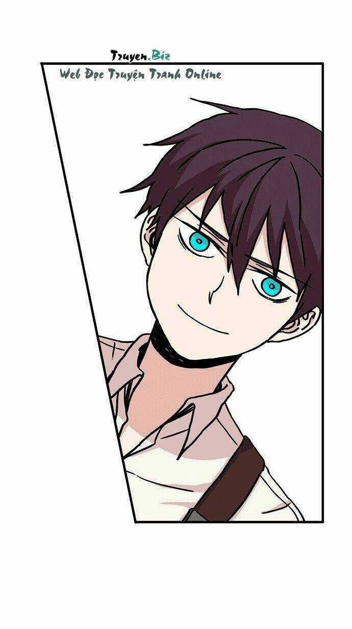 Minus Hand - Chapter 14 - Trang 47