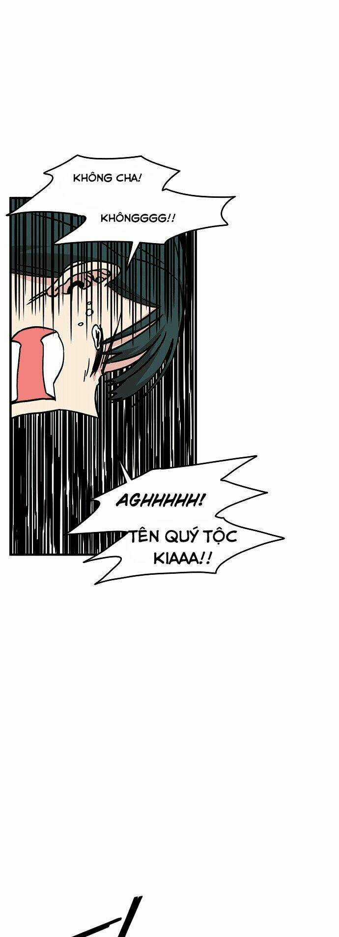 Minus Hand - Chapter 15 - Trang 17