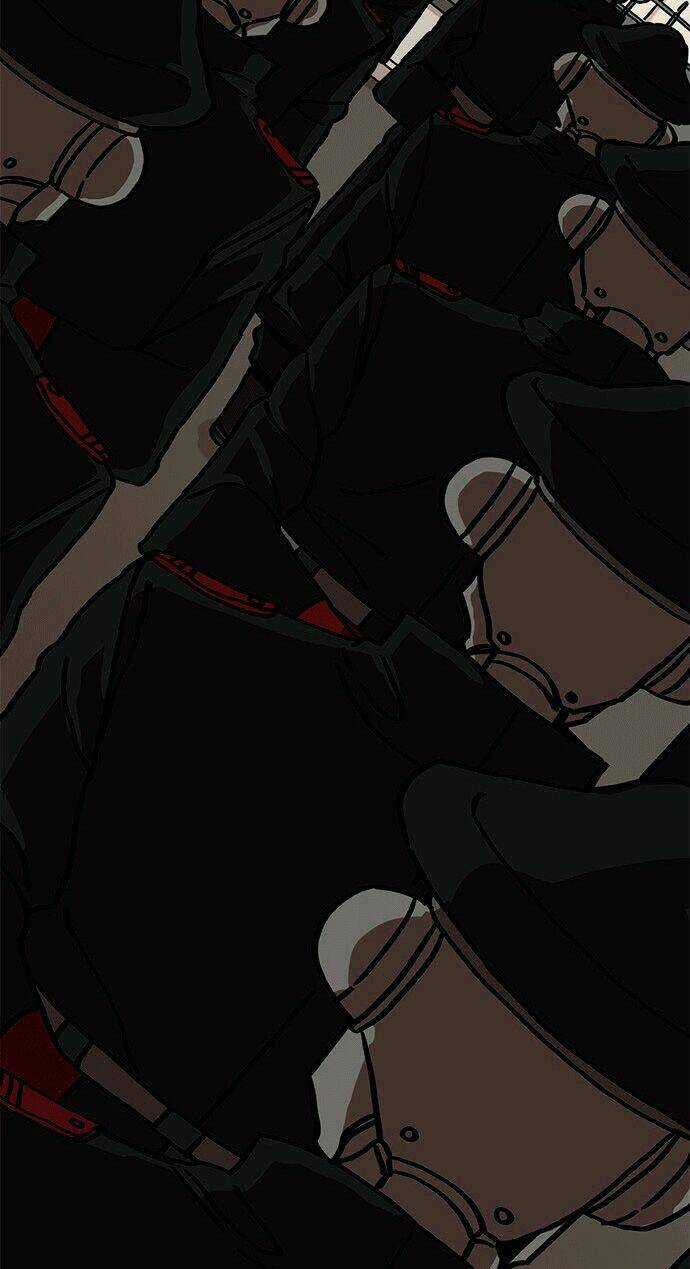 Minus Hand - Chapter 15 - Trang 23