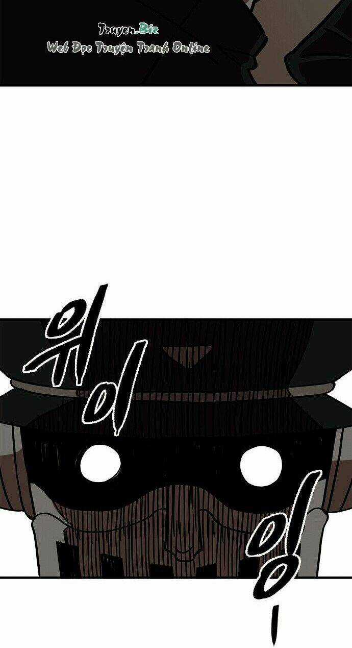 Minus Hand - Chapter 15 - Trang 24