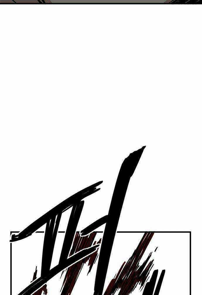 Minus Hand - Chapter 16 - Trang 40