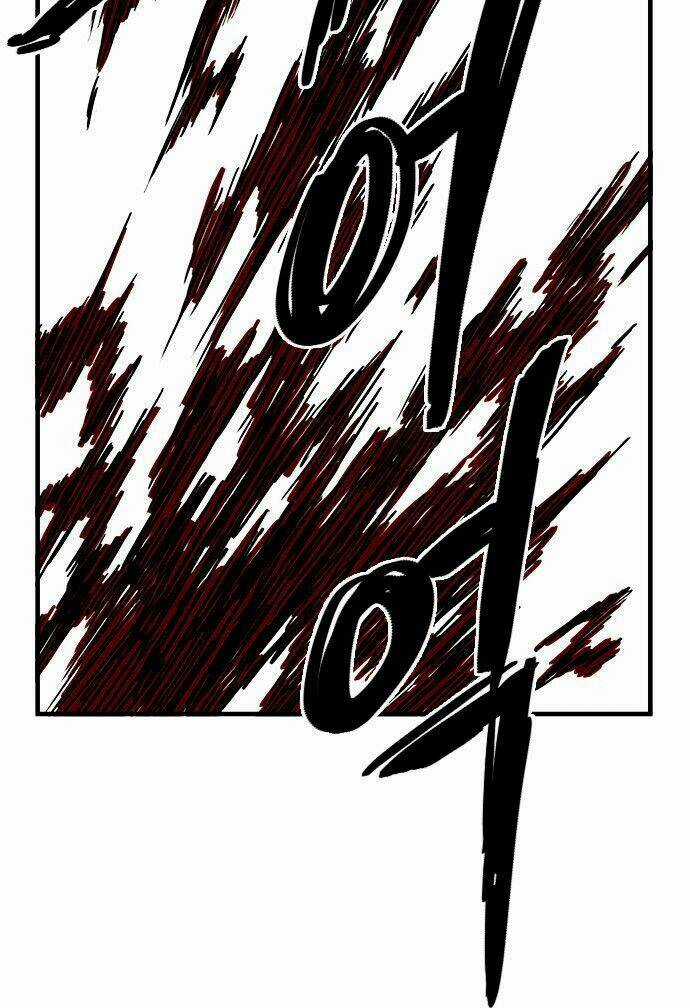 Minus Hand - Chapter 16 - Trang 41