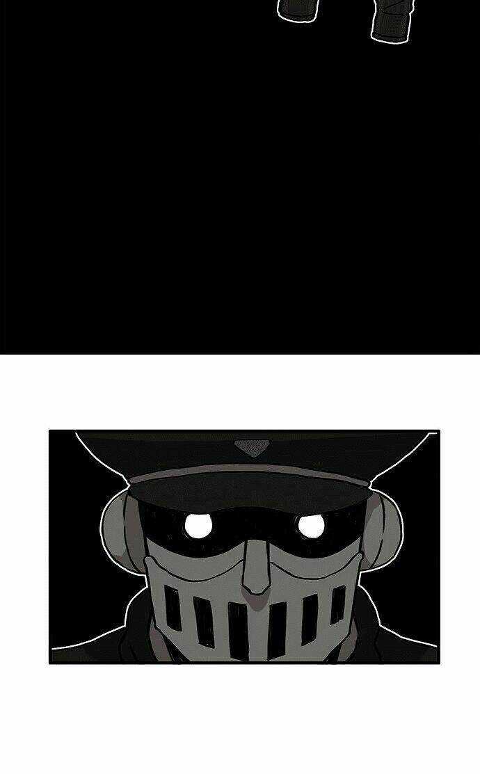 Minus Hand - Chapter 2 - Trang 29