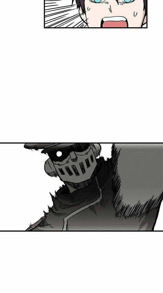 Minus Hand - Chapter 2 - Trang 57