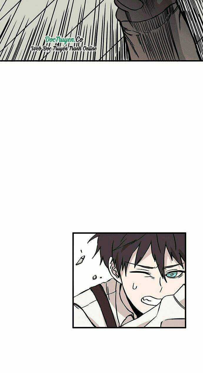 Minus Hand - Chapter 2 - Trang 61