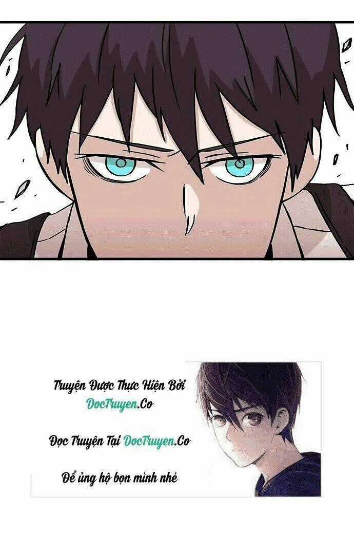 Minus Hand - Chapter 2 - Trang 72