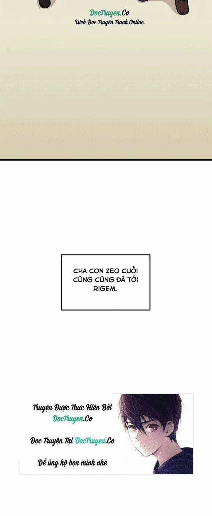 Minus Hand - Chapter 3 - Trang 48