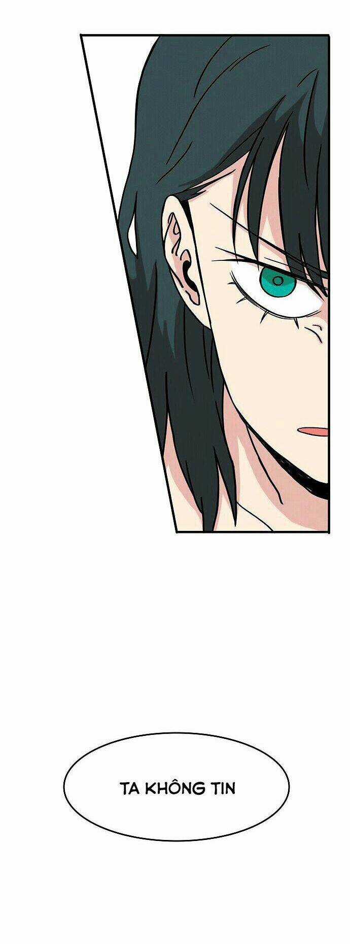 Minus Hand - Chapter 6 - Trang 28