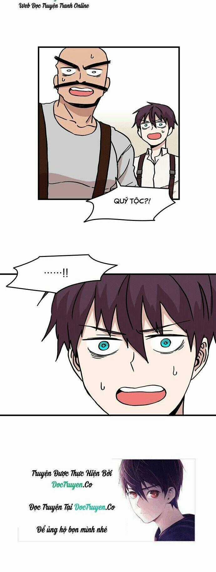 Minus Hand - Chapter 7 - Trang 42