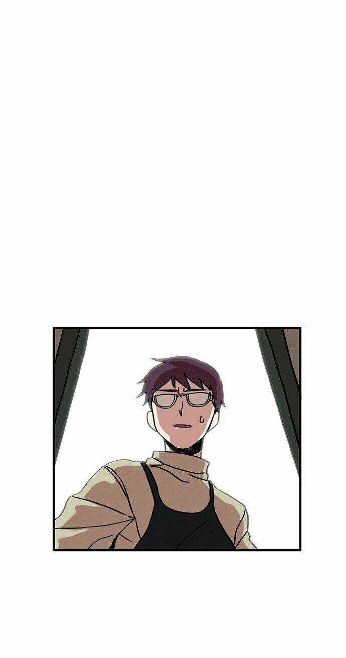 Minus Hand - Chapter 9 - Trang 28