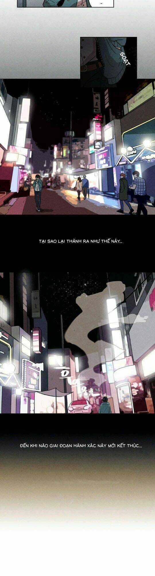 Miracle App Store - Chapter 1 - Trang 7