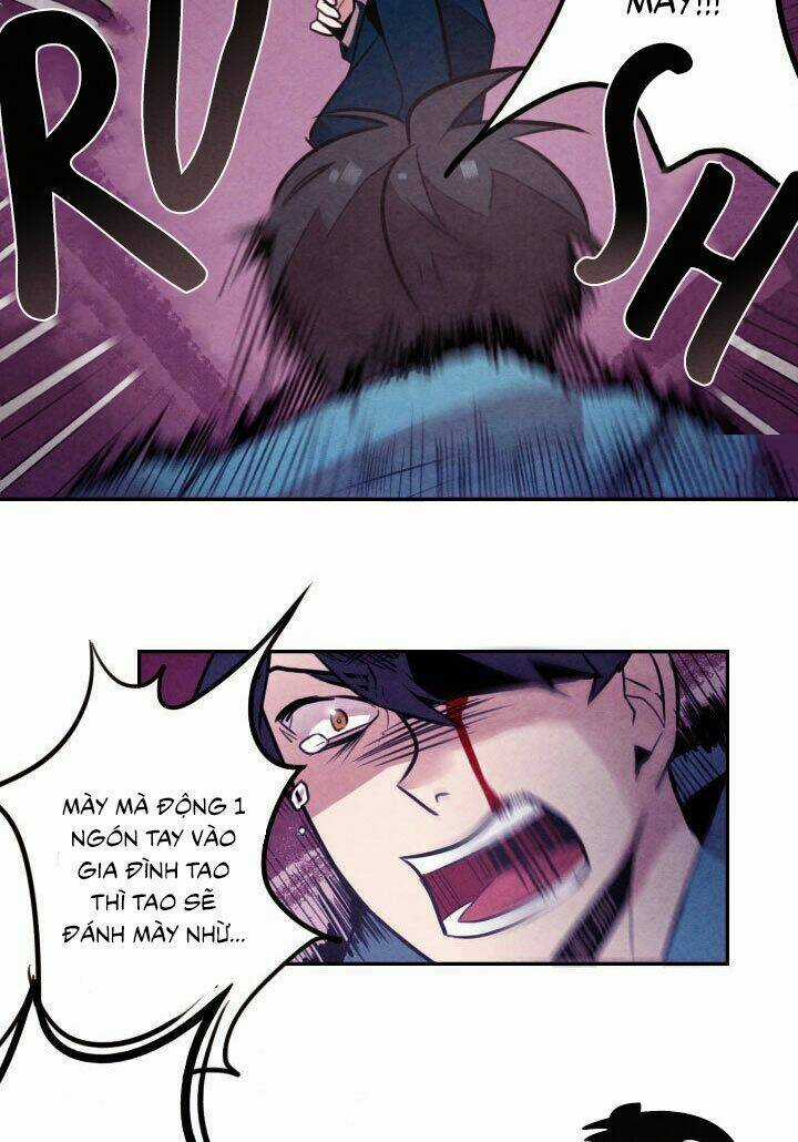 Miracle App Store - Chapter 10 - Trang 11