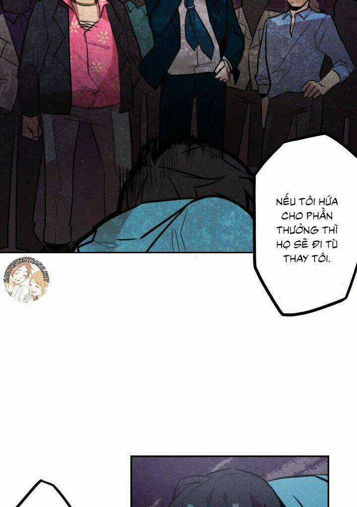 Miracle App Store - Chapter 10 - Trang 14