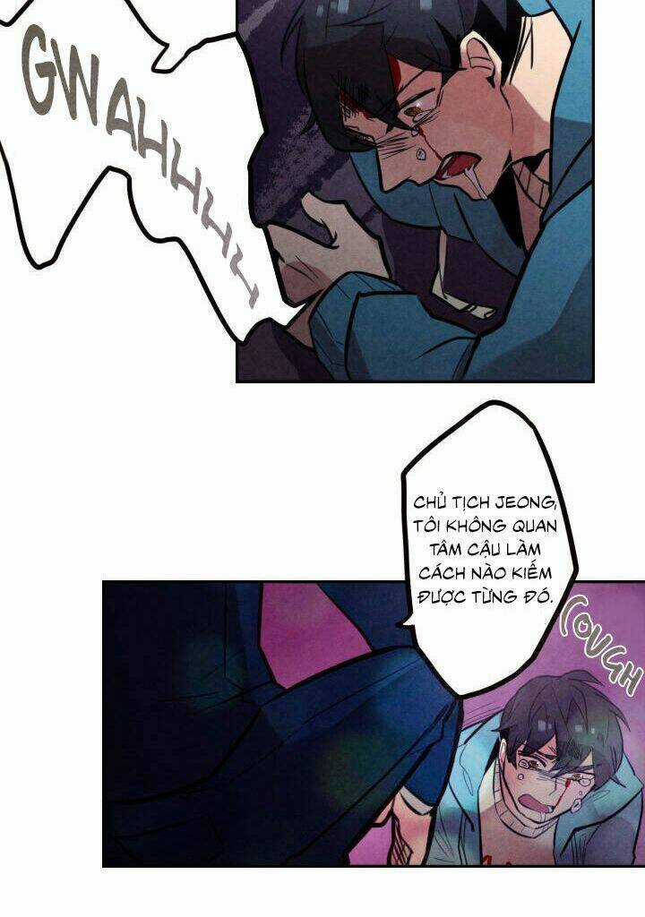 Miracle App Store - Chapter 10 - Trang 15