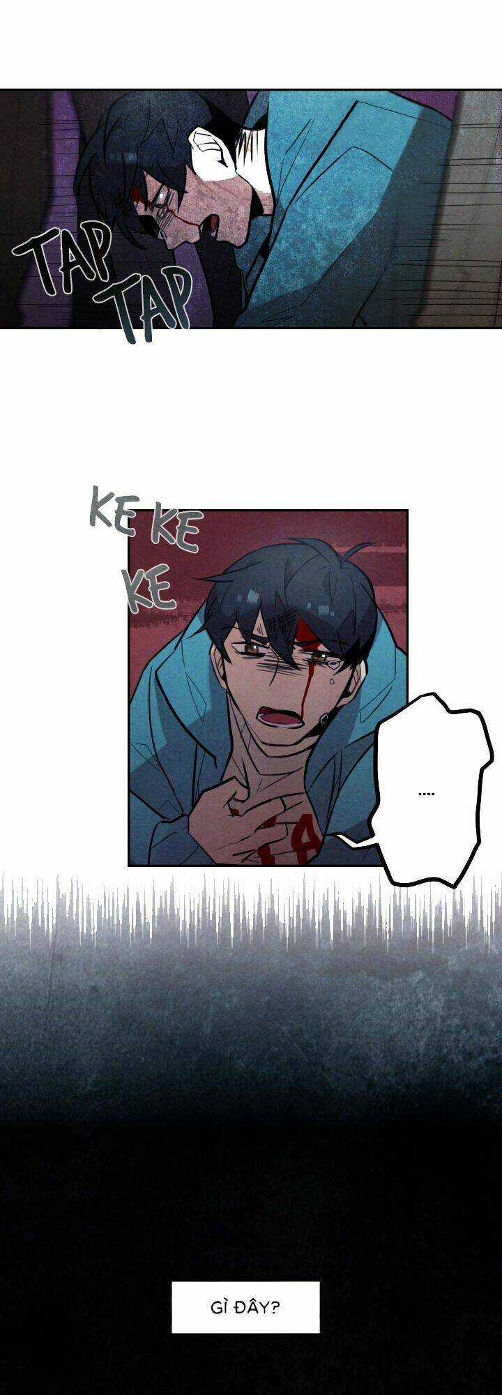 Miracle App Store - Chapter 10 - Trang 19