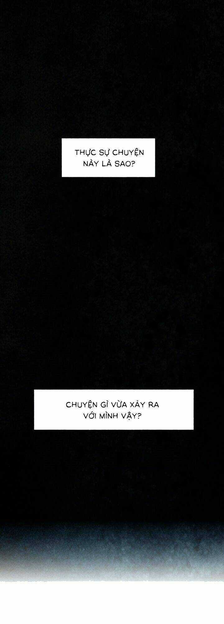 Miracle App Store - Chapter 10 - Trang 20