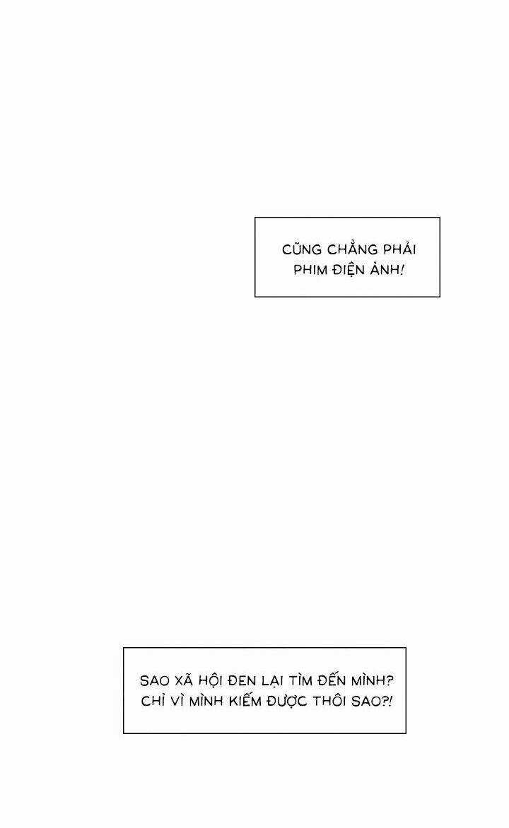 Miracle App Store - Chapter 10 - Trang 22