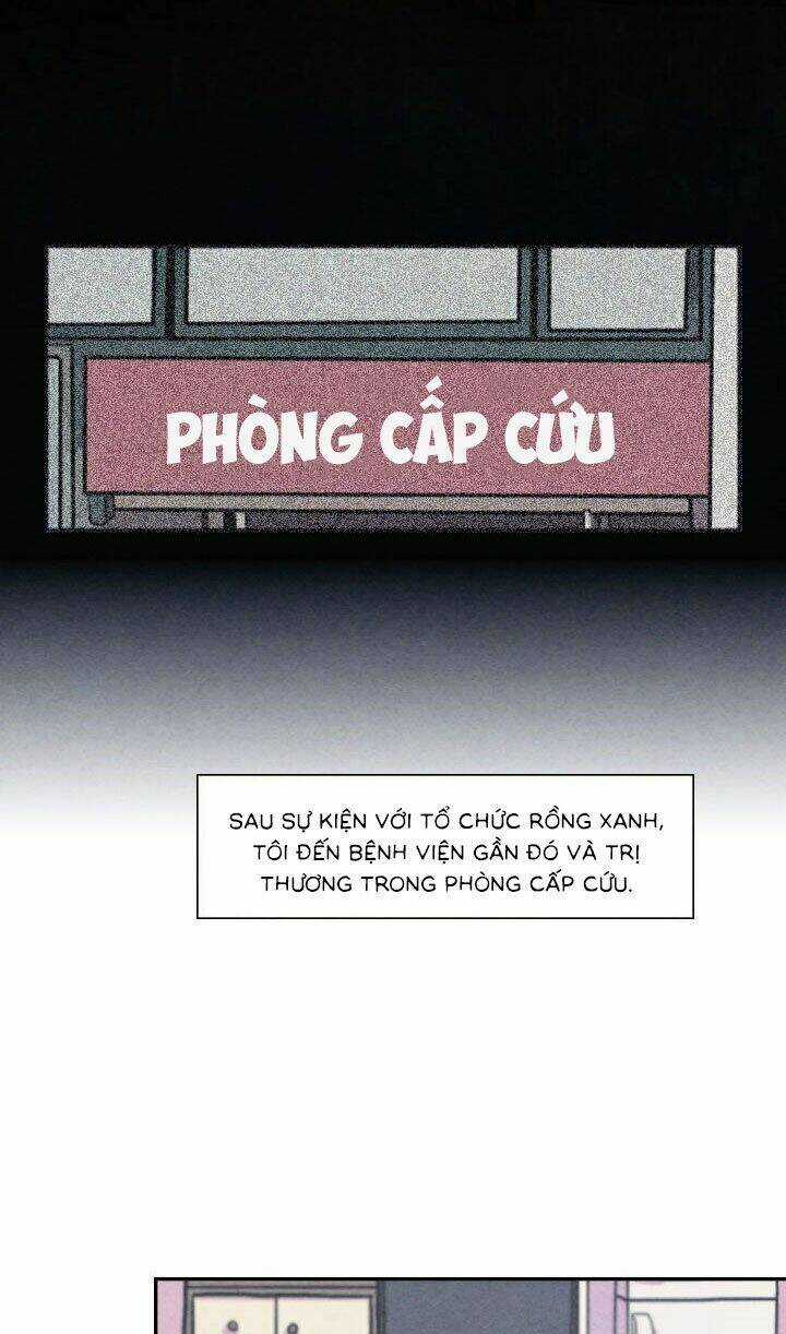 Miracle App Store - Chapter 10 - Trang 25