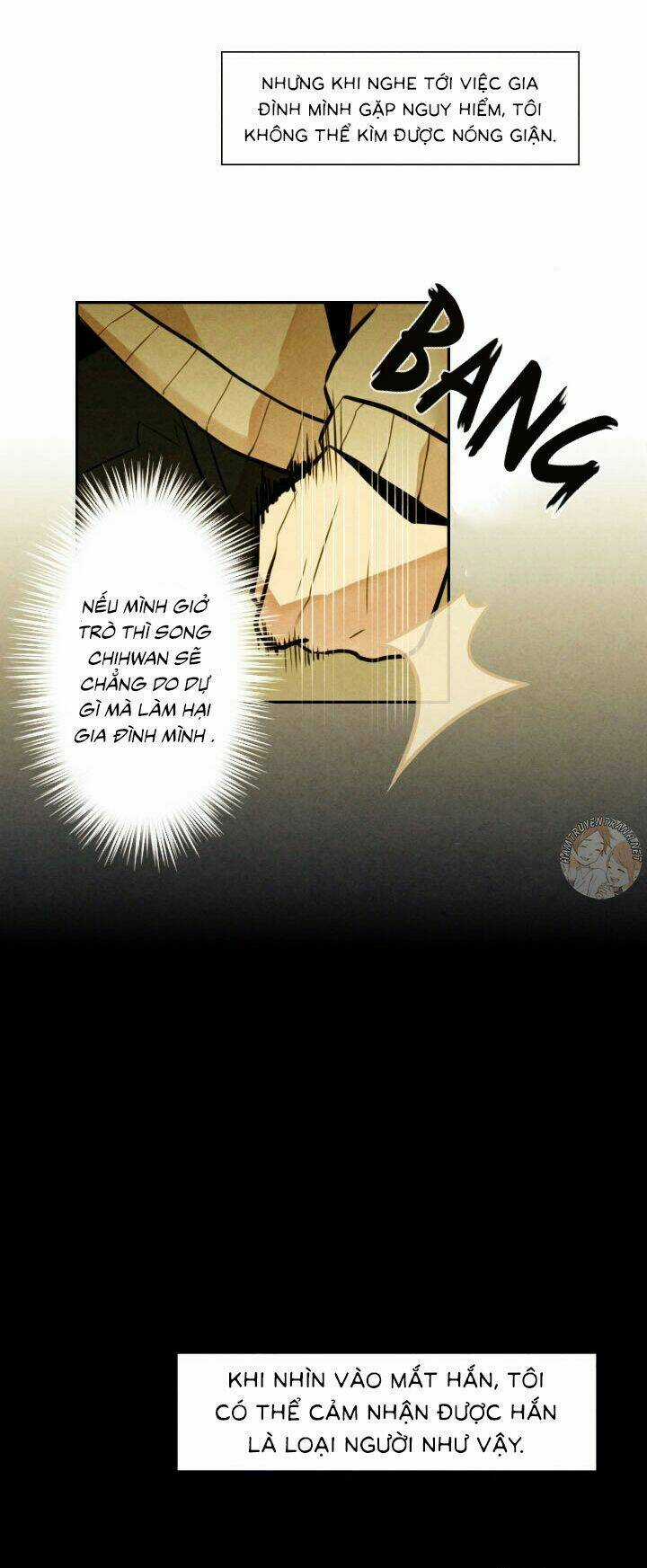 Miracle App Store - Chapter 10 - Trang 28