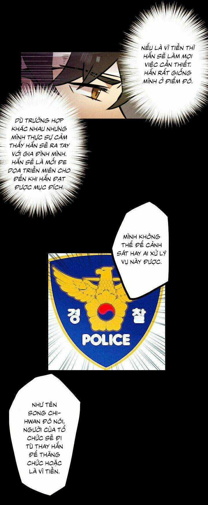 Miracle App Store - Chapter 10 - Trang 29