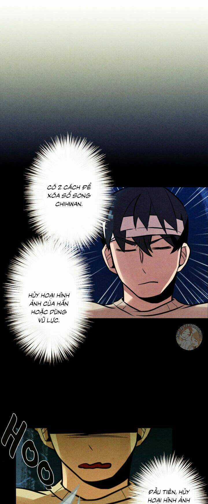 Miracle App Store - Chapter 10 - Trang 31