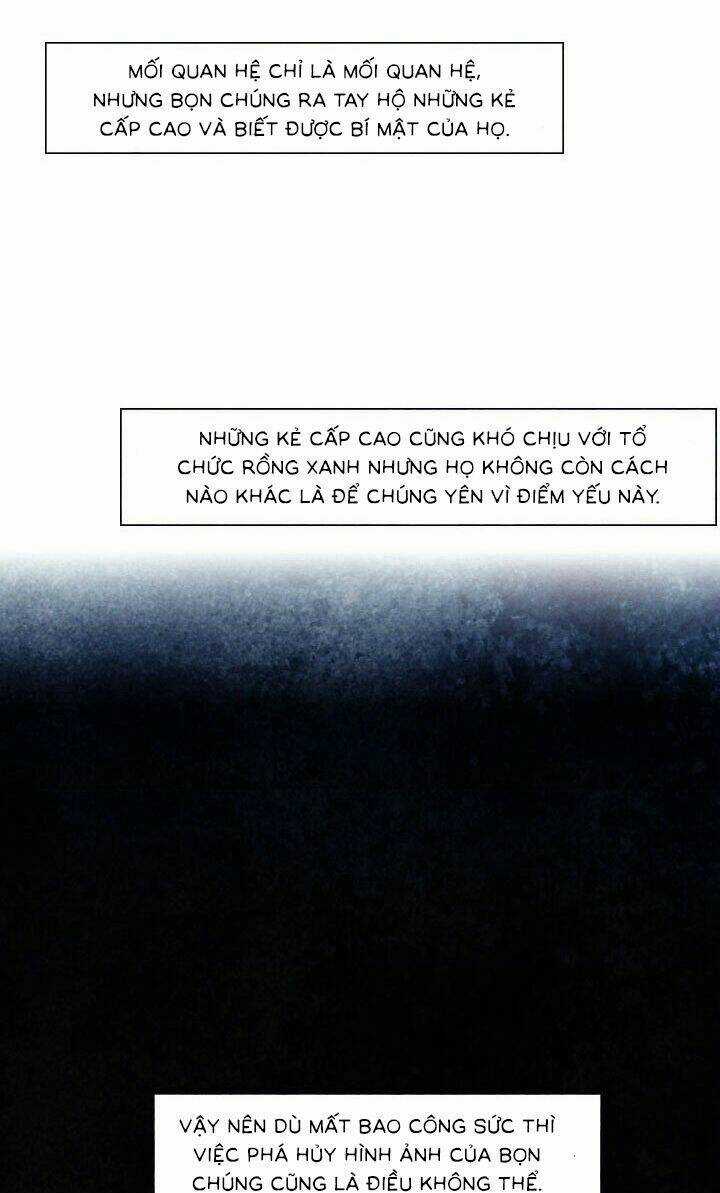 Miracle App Store - Chapter 10 - Trang 34