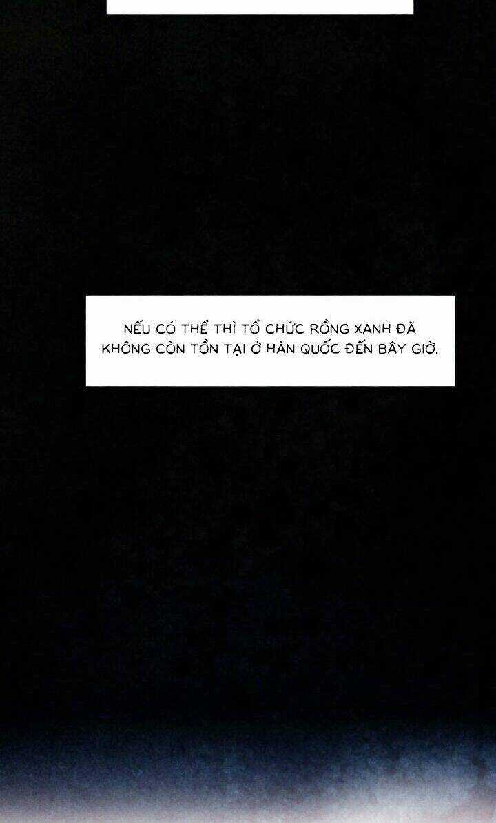 Miracle App Store - Chapter 10 - Trang 35