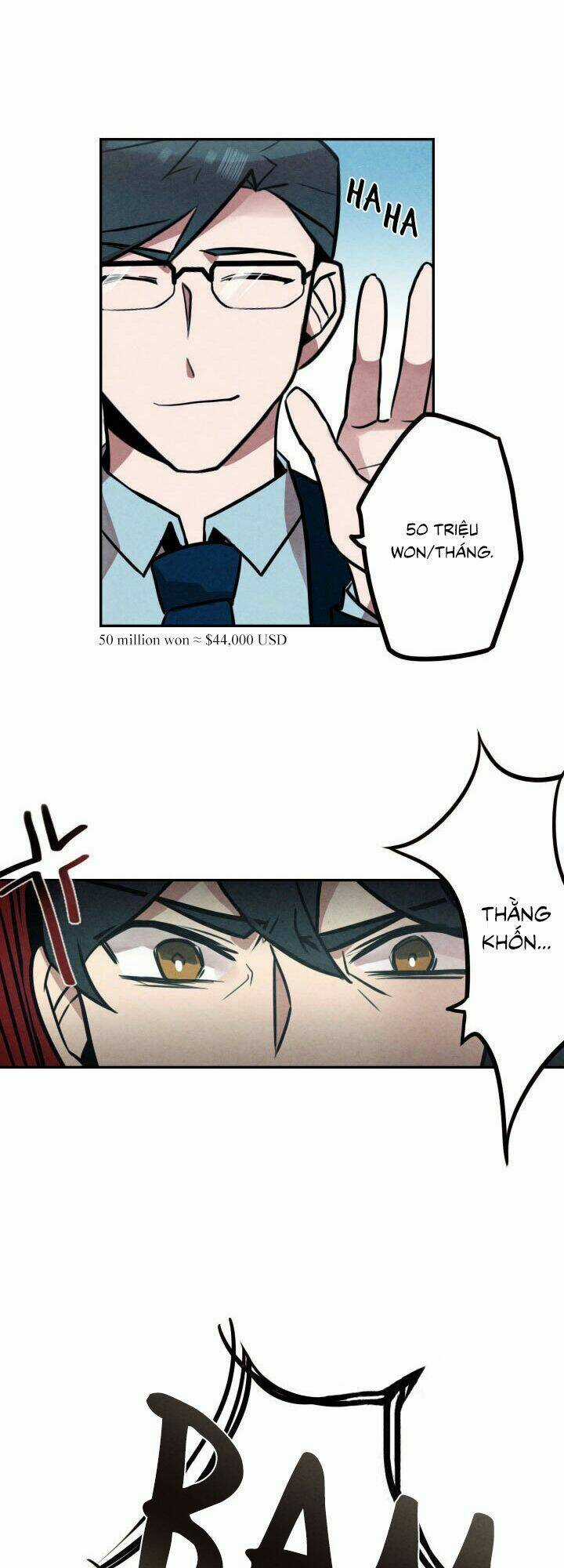 Miracle App Store - Chapter 10 - Trang 6