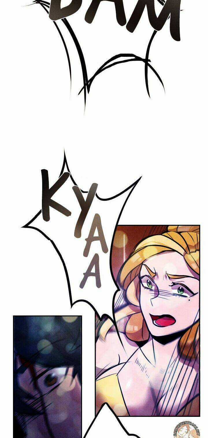 Miracle App Store - Chapter 10 - Trang 7