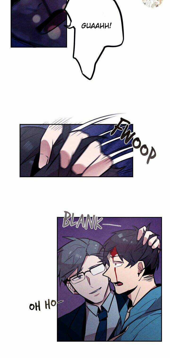 Miracle App Store - Chapter 10 - Trang 8