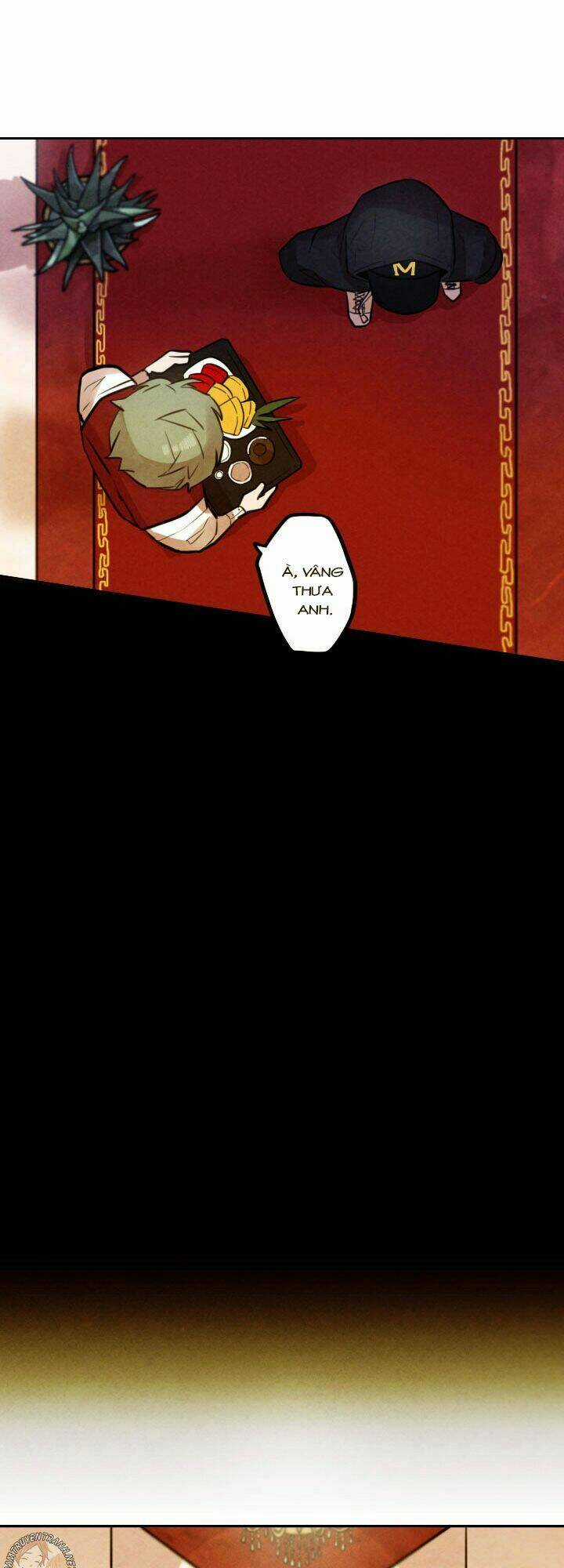 Miracle App Store - Chapter 11 - Trang 15