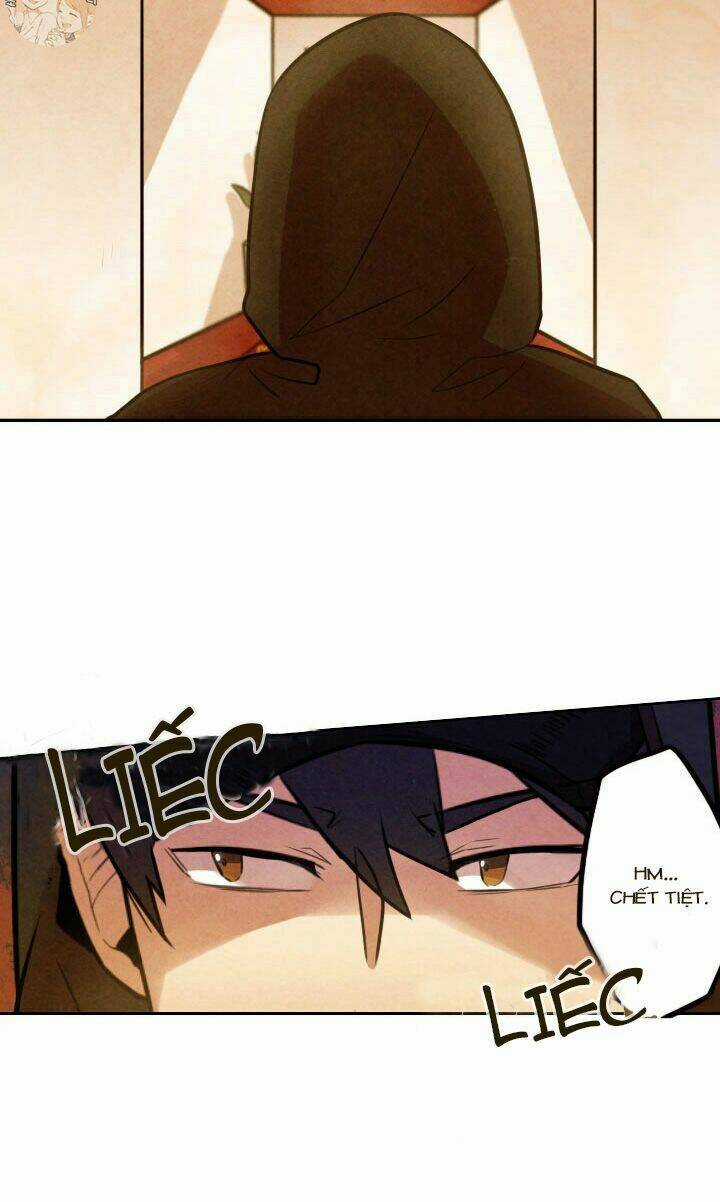 Miracle App Store - Chapter 11 - Trang 16