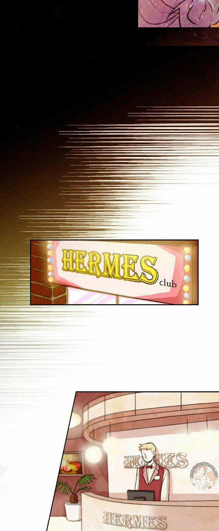 Miracle App Store - Chapter 11 - Trang 3